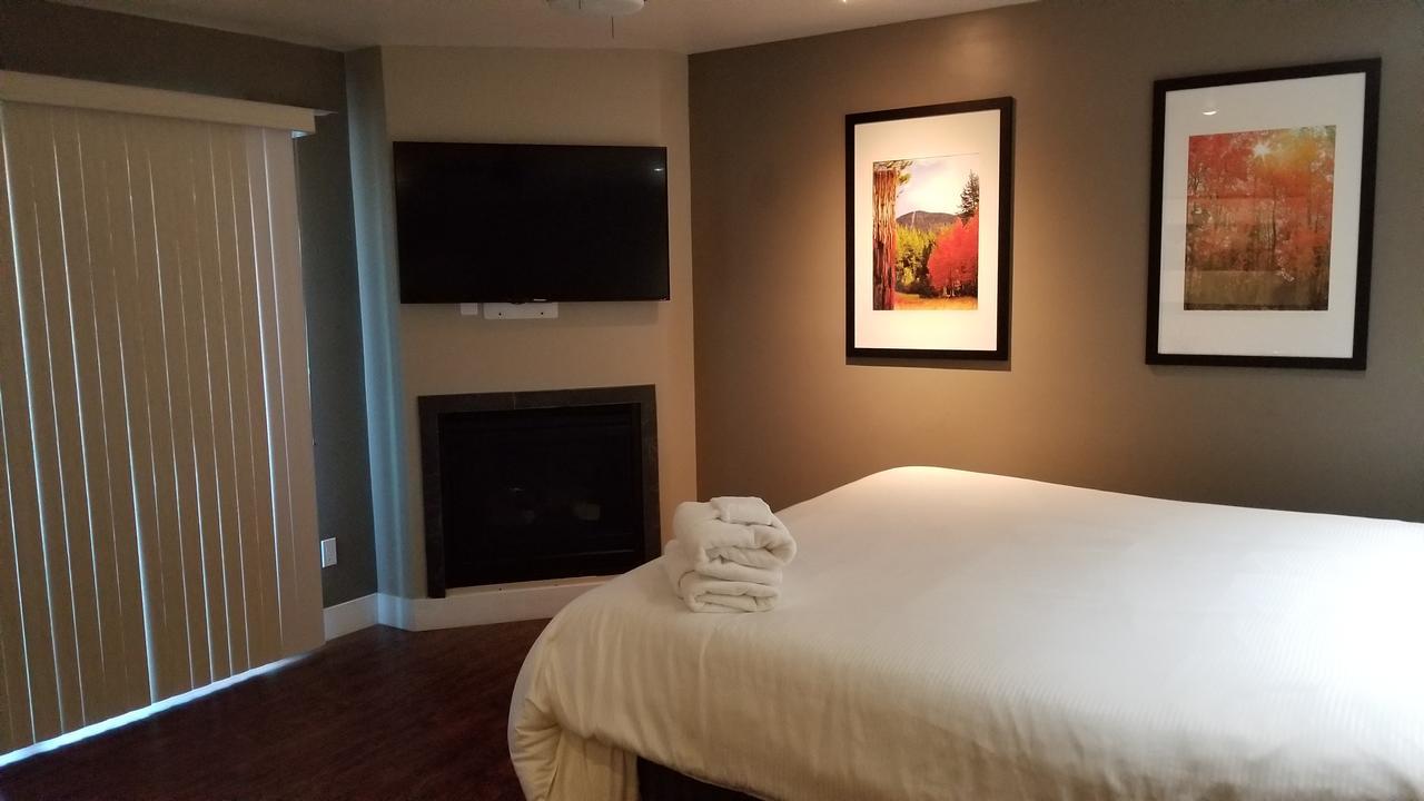 Gondola Lodge